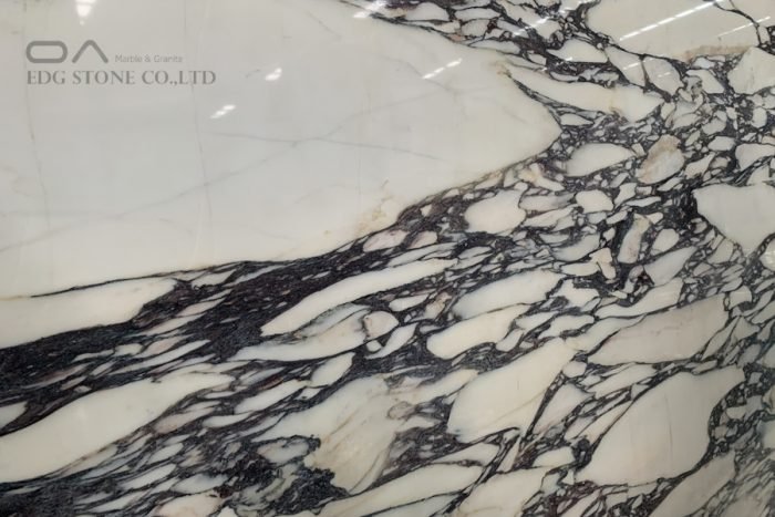 Calacatta Viola Marble Slabs (2)