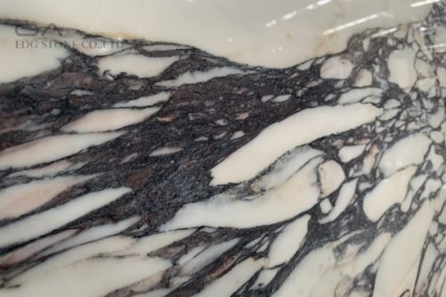 Calacatta Viola Marble Slabs (3)