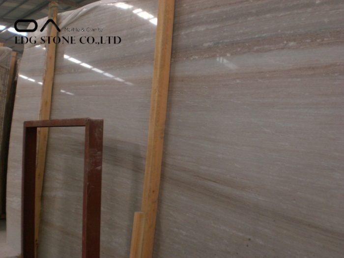 White Galaxy Stone Slabs