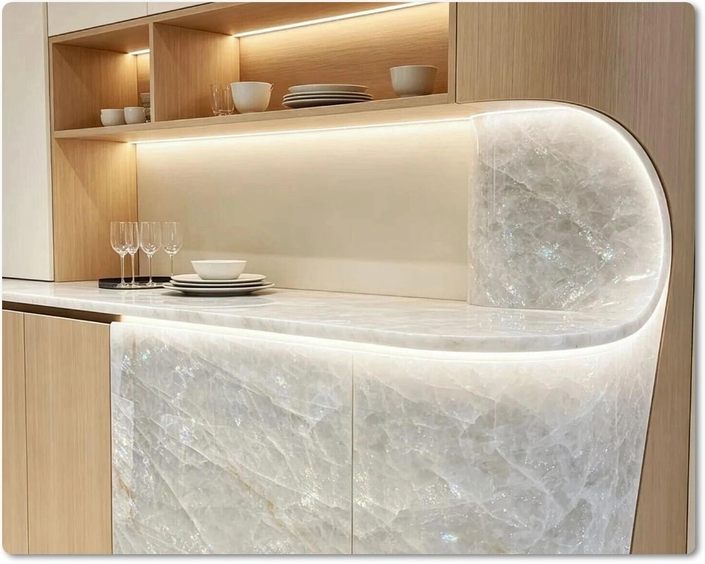 Onyx Stone