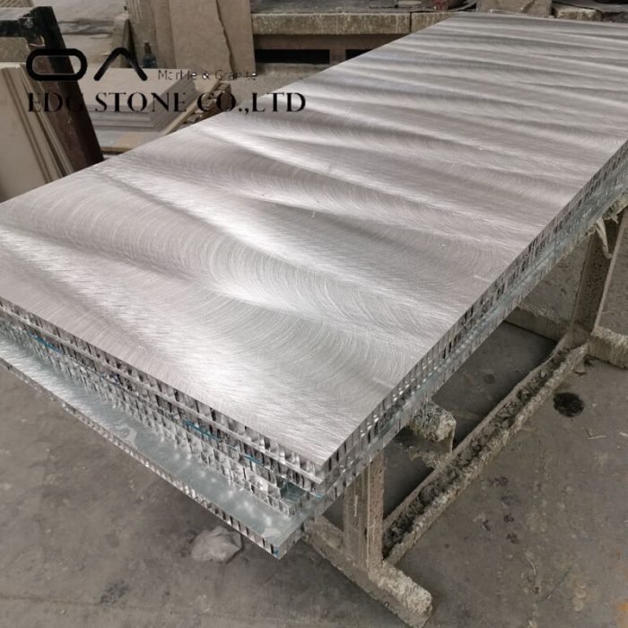 aluminum honeycomb panels prices
