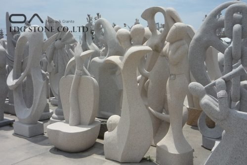 national gallery of art sculpture garden
