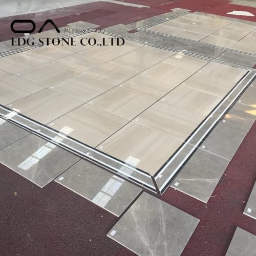 price of composite marble