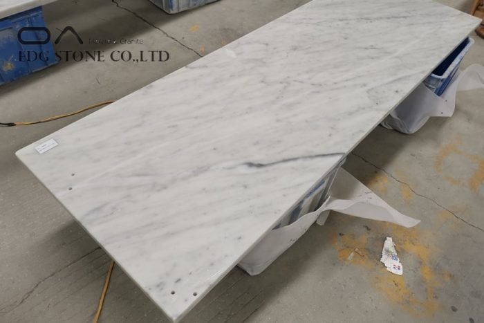 Engineered marble countertops near me