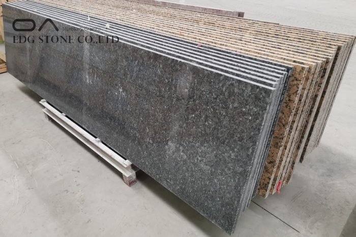 Granite countertops Austin