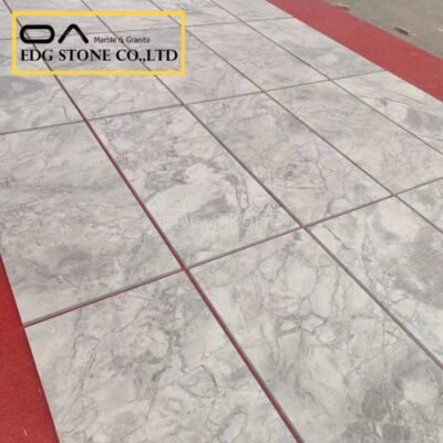 best Tuscan super white quartzite