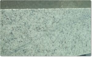Bianco Romano Granite