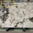 Bianco Copenhagen Granite