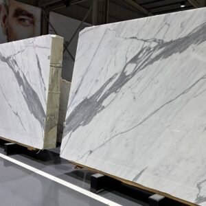 Which Marble Is the Most Expensive