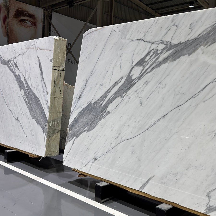 Expensive Marble Stone Which Marble Is the Most Expensive?