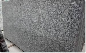 Top Rated White Granite In 2025