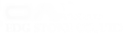 EDG Stone
