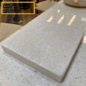 limestone color options