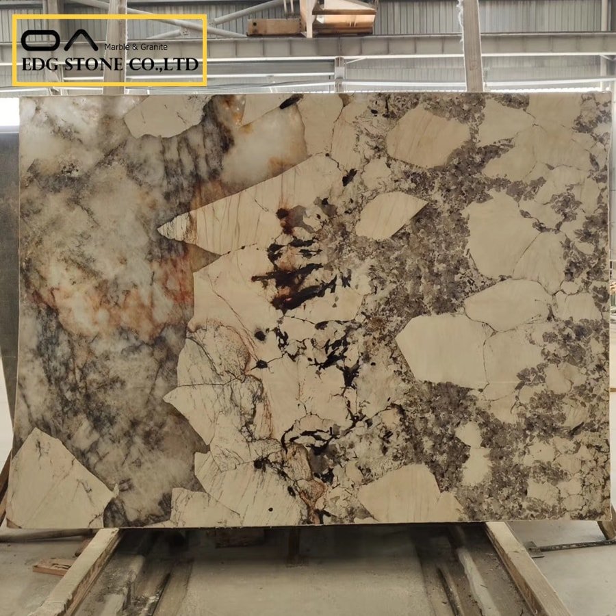 Patagonia Quartzite
