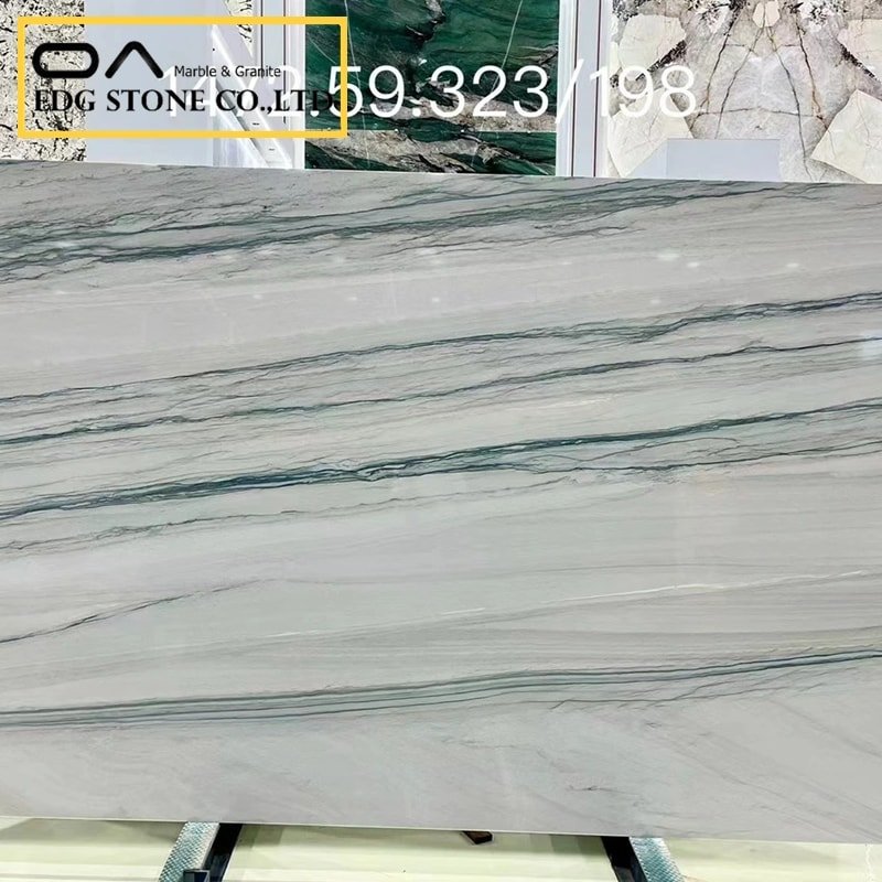 Adacia Quartzite Slabs