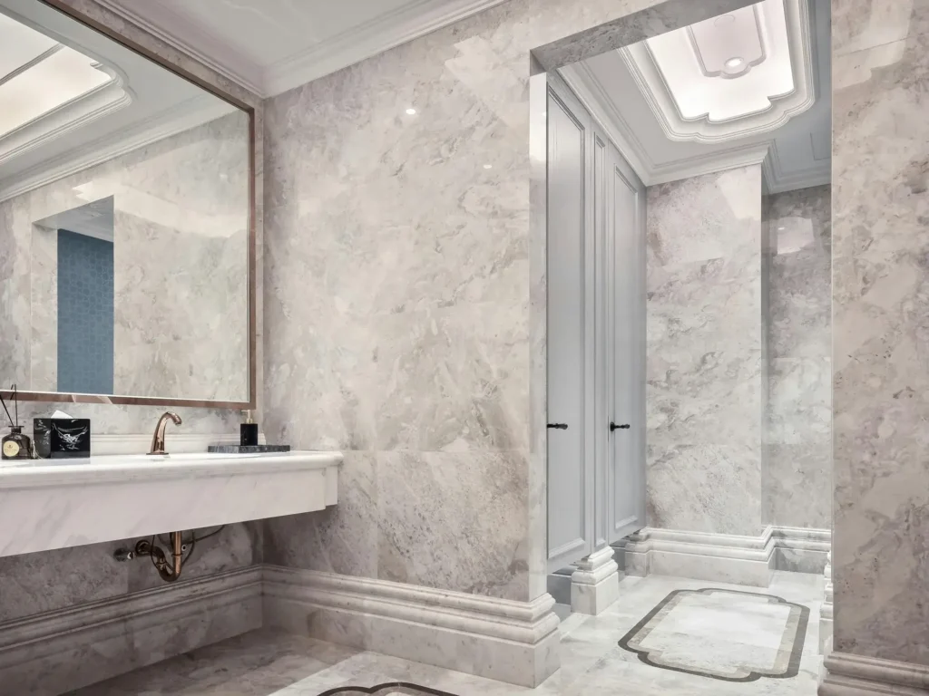 Bathroom Vanity Tops