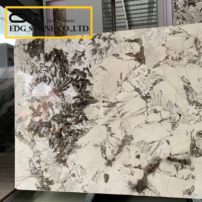 Copenhagen Granite