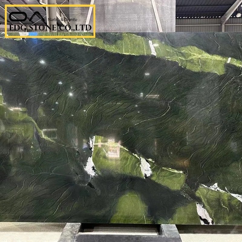 Avocatus Quartzite