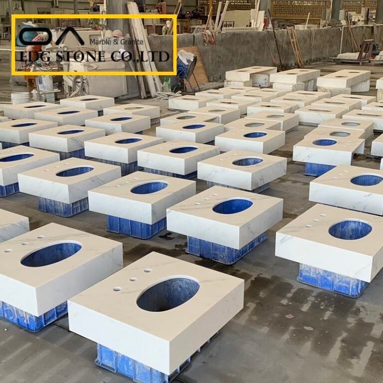 countertop manufacturer