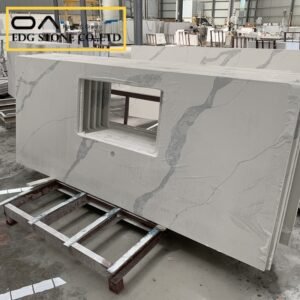 Luxury Quartz