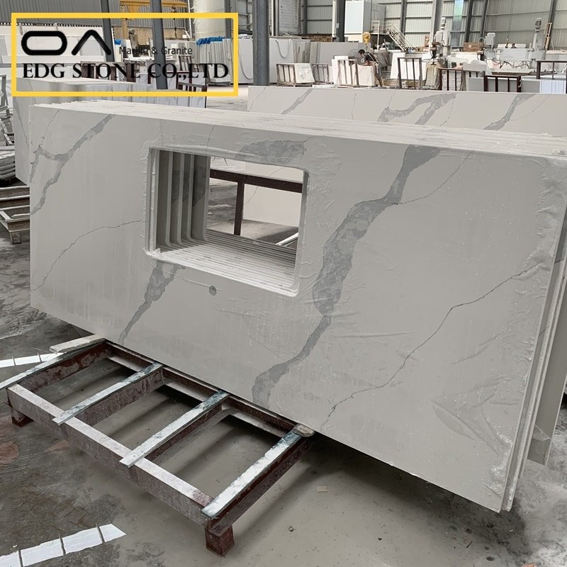 Luxury Quartz