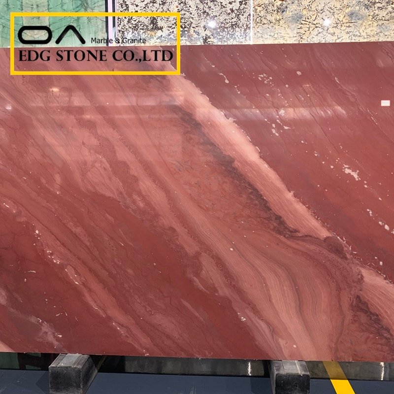 Mirage Quartzite