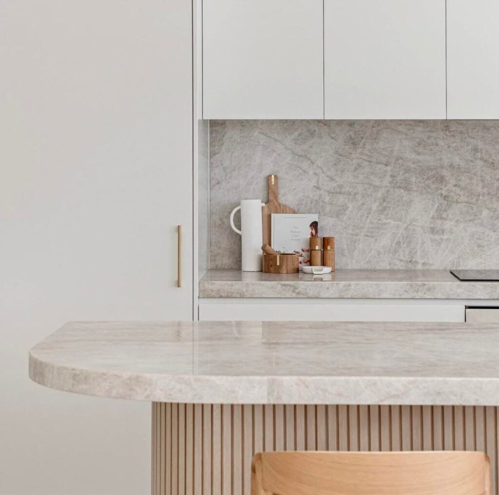 Modern Dining Furniture