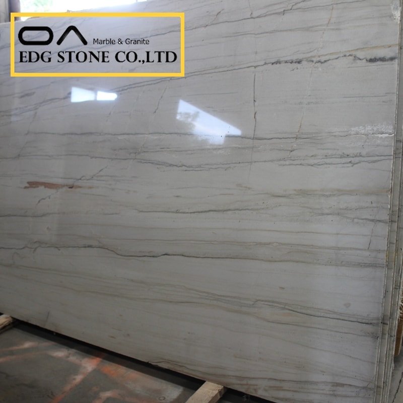 MontBlanc Quartzite Slabs