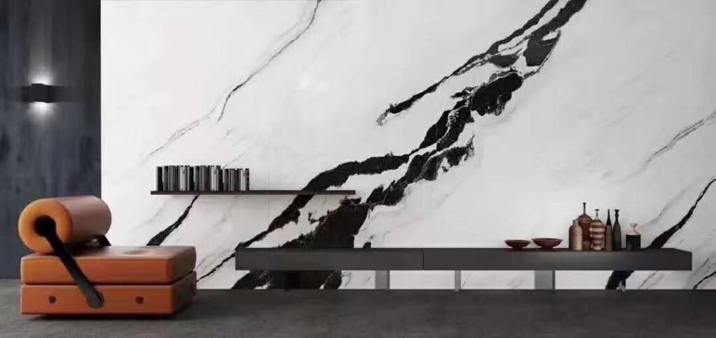 durable stone