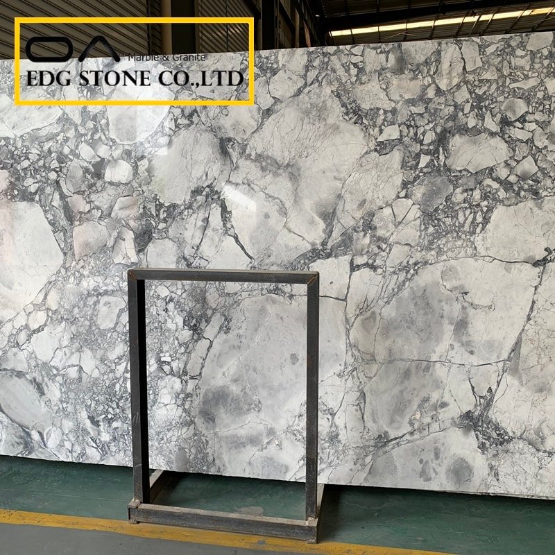 Super White Quartzite