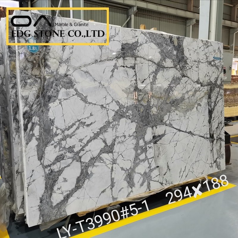 Sydney Quartzite