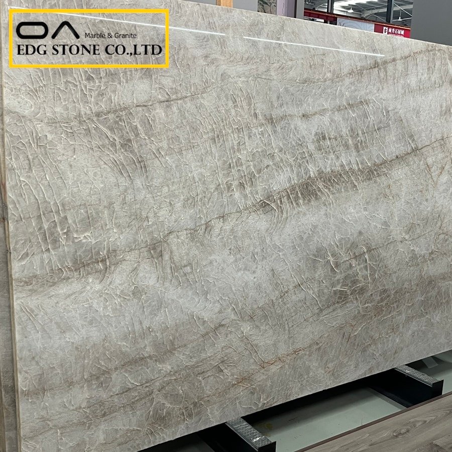 Taj Mahal Quartzite