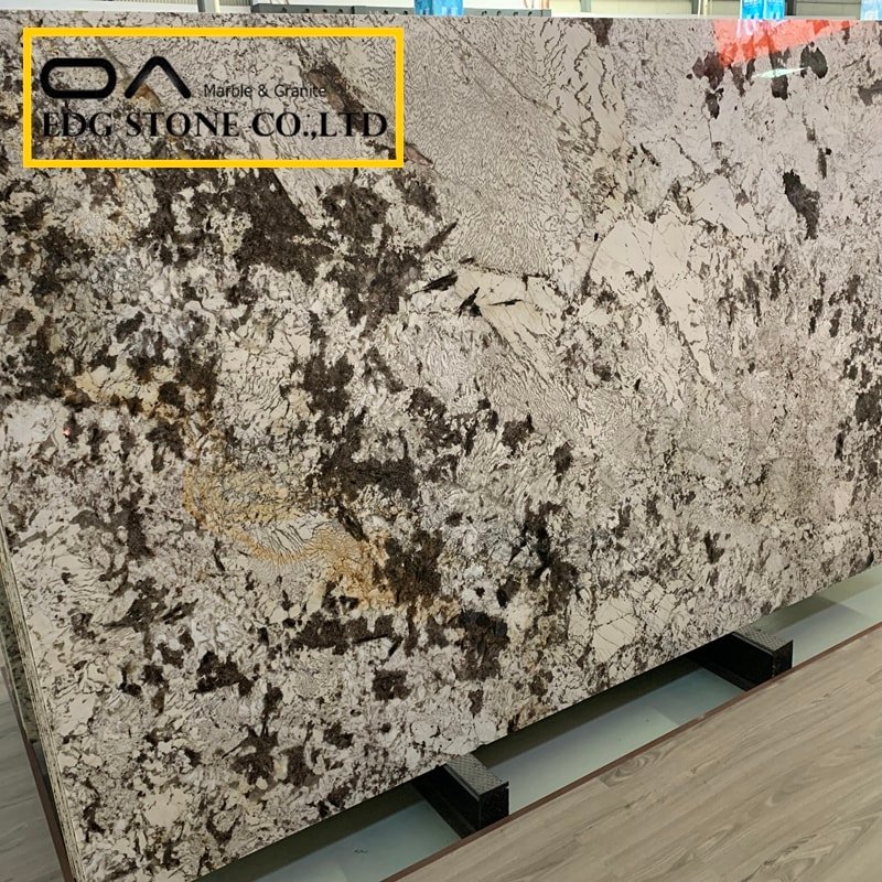 Tourmaline Quartzite