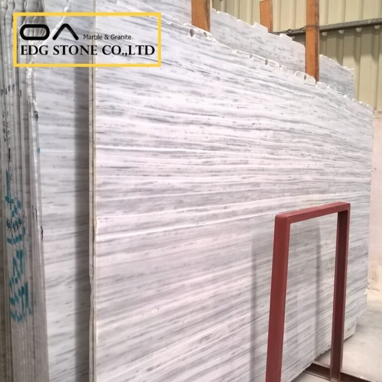 greece white marble