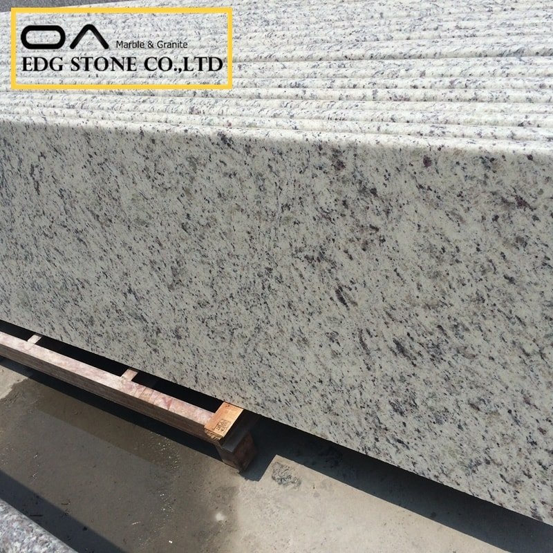 White Rose Granite