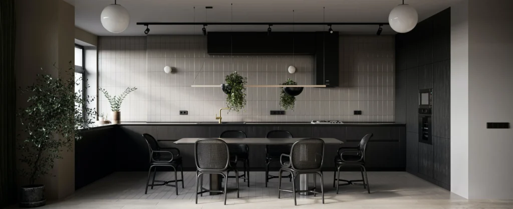 Marble cleaning manufacturer