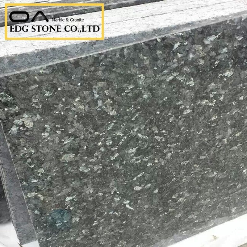 solid surface countertops