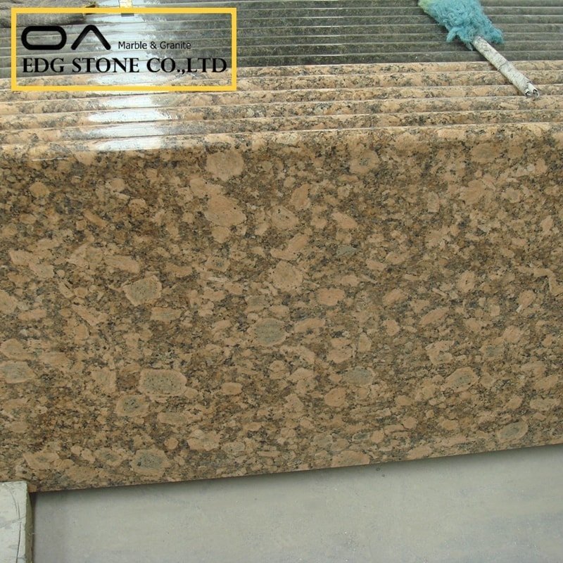 laminate countertops