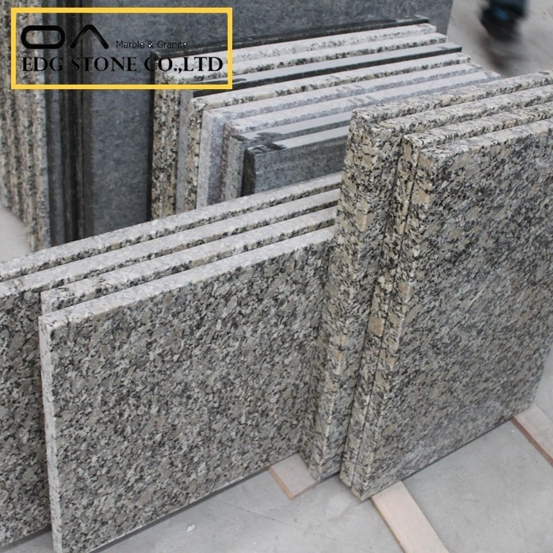 cheap countertop materials