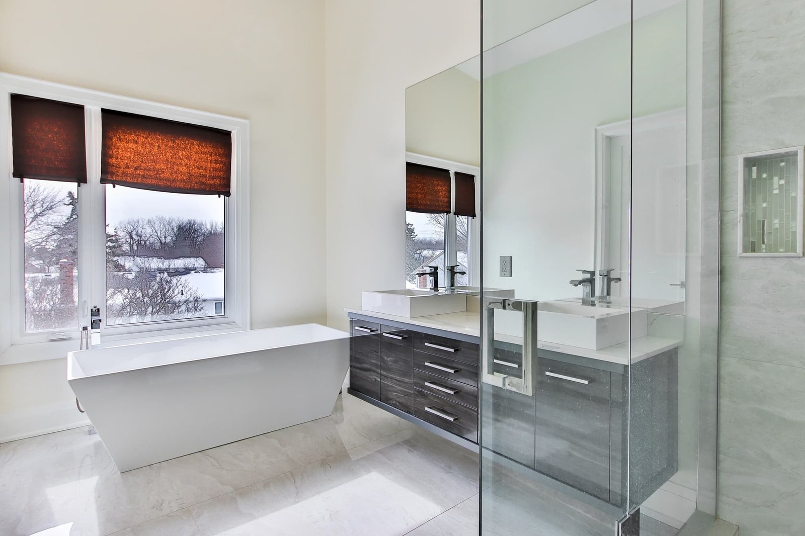 manufacturer porcelain sink