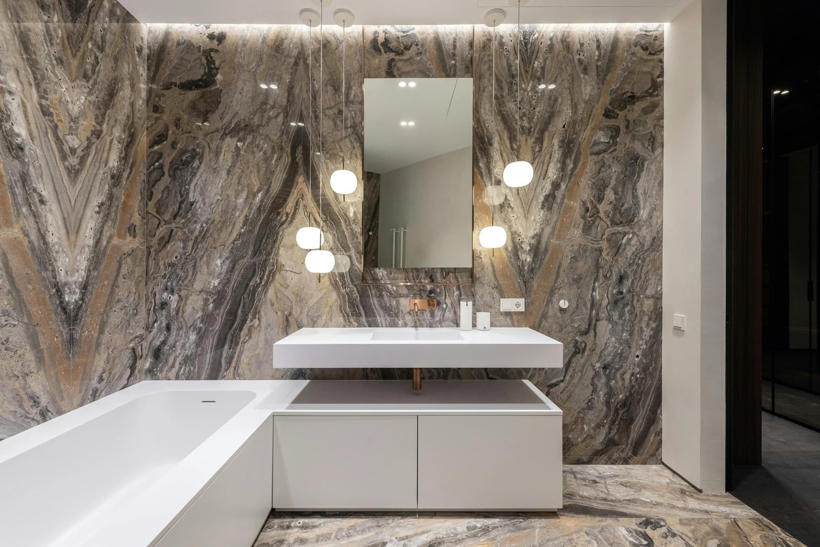 wholesale porcelain sink