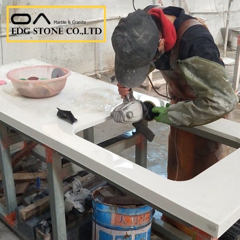 Best Hot Pads For Quartz Countertops​