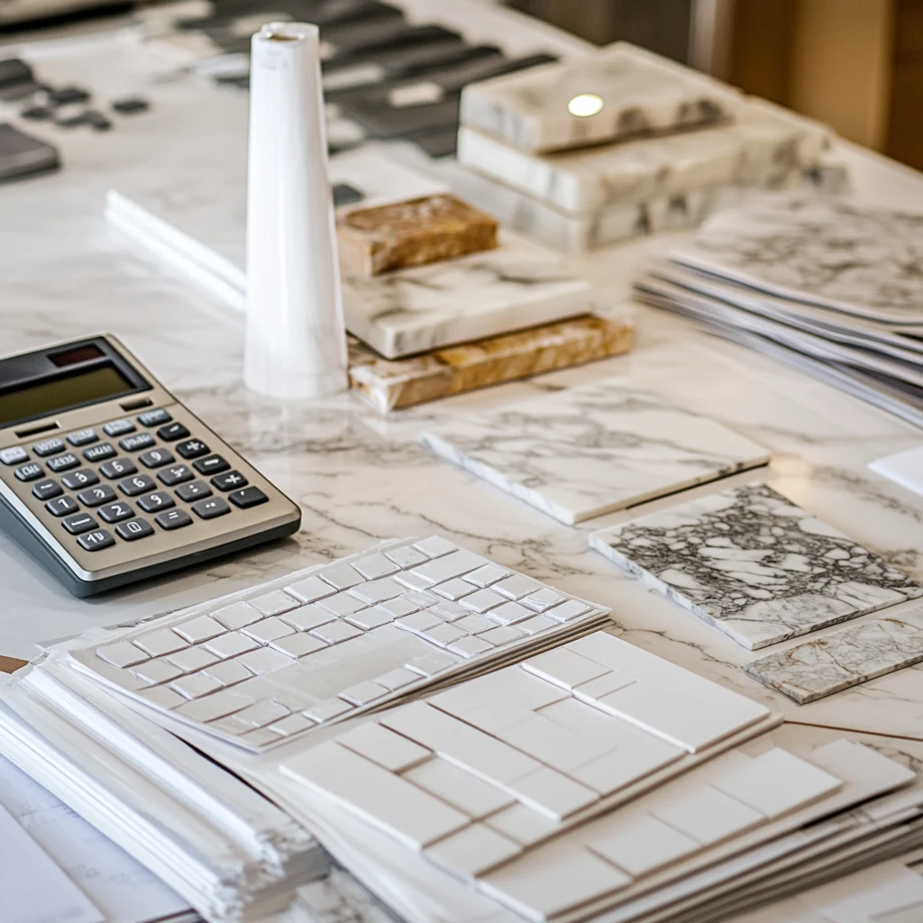 Costing-Calculation.webp