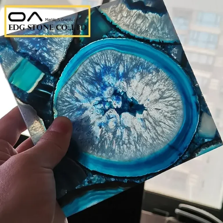 Difference Between Precious And Semi Precious Stones​