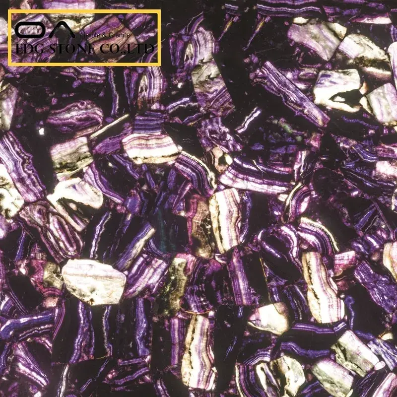 Hemotied Quartz