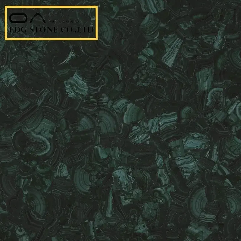 Malachite