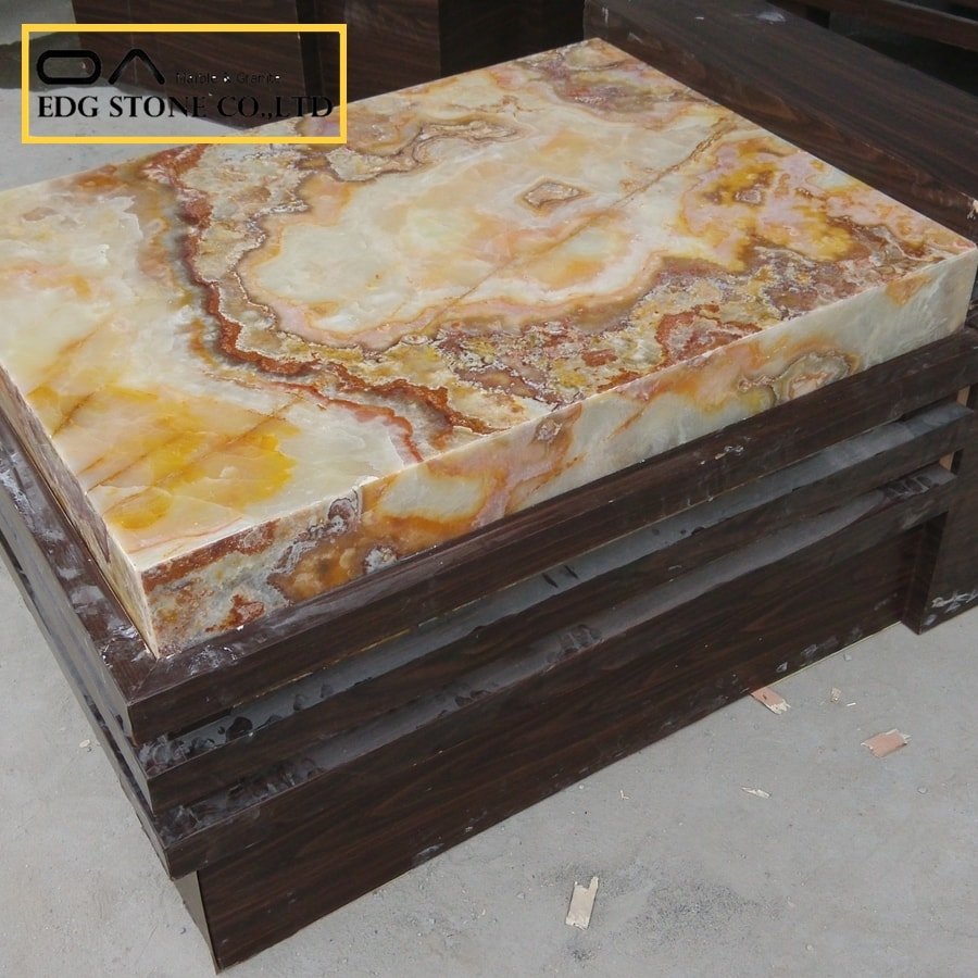 Onyx Countertop Price Cost​