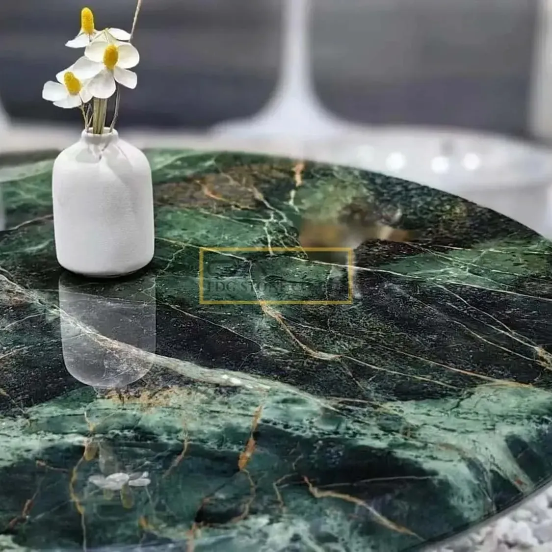 best quartzite countertops