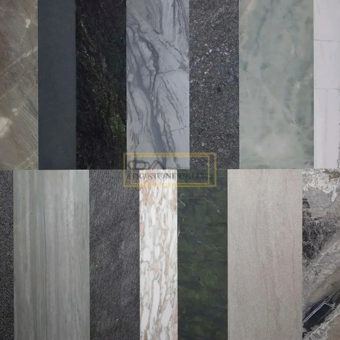 how much does quartzite cost