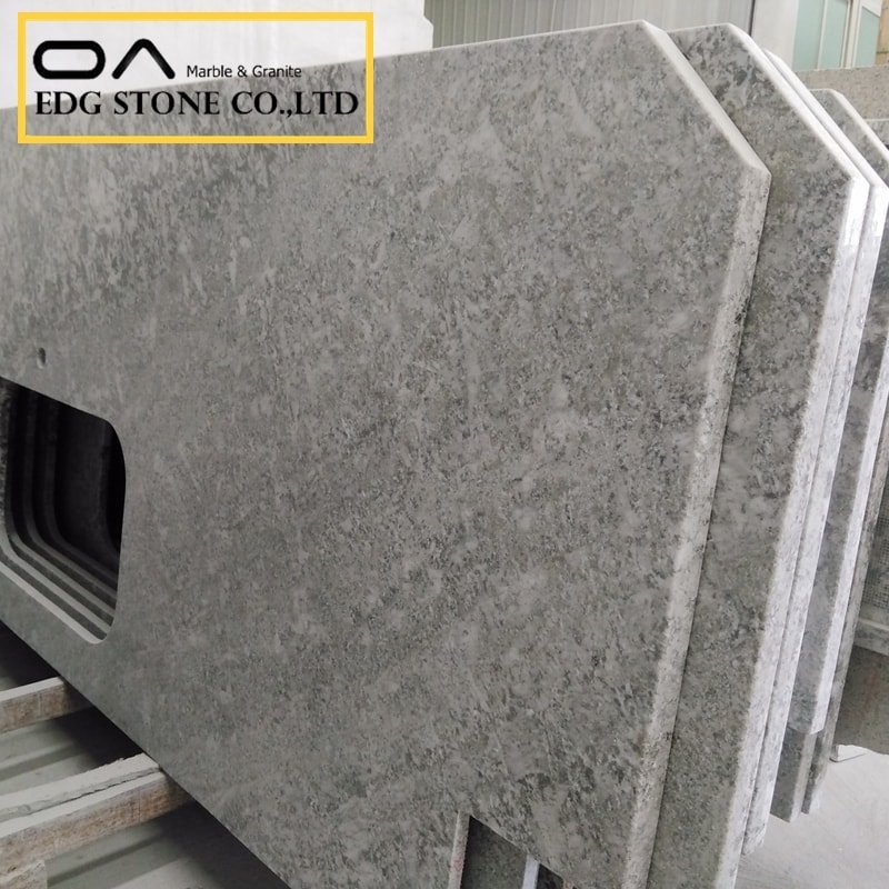 manufacturer granite